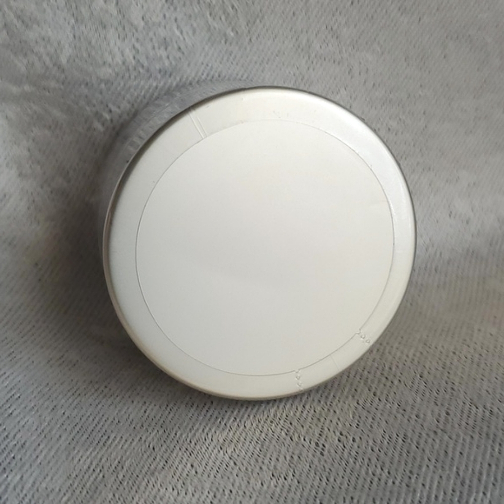 🆕️ ALGENIST Triple Algae Eye Renewal Balm - Picture 4 of 6